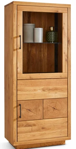 MAISON Highboard Louisville