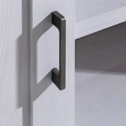 Kinder BEGABINO Kinderkommoden & -Nachttische|Kinderkommoden & -Nachttische|Highboard Luca