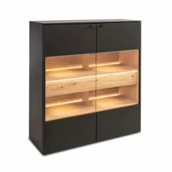 Best Highboard Lumea Kommoden|Kommoden