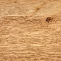 Best Highboard Lumea Kommoden|Kommoden