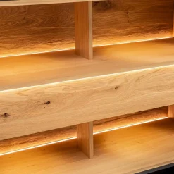 Best Highboard Lumea Kommoden|Kommoden