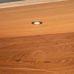 Best Highboard Lumea Kommoden|Kommoden