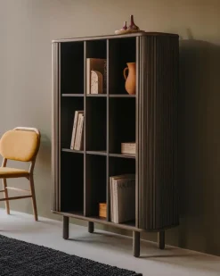 Outlet Highboard Mailen Kommoden