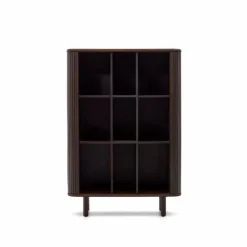 Outlet Highboard Mailen Kommoden