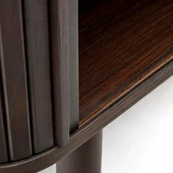 Outlet Highboard Mailen Kommoden