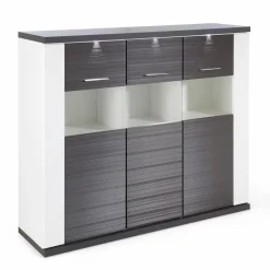 Sale Highboard Manhattan Kommoden|Kommoden