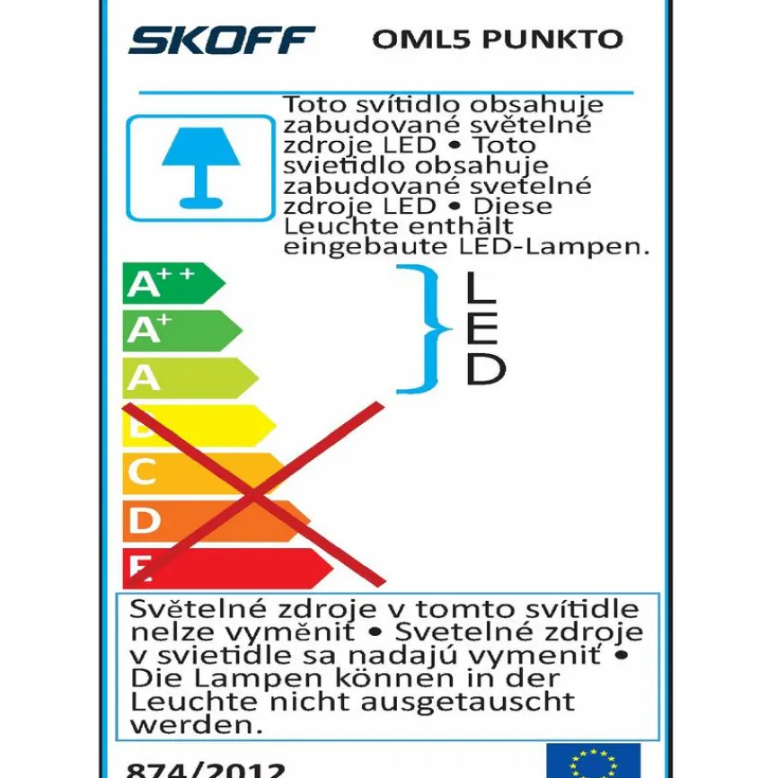 Sale Highboard Manhattan Kommoden|Kommoden