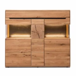 CASEDO Highboard Melilla