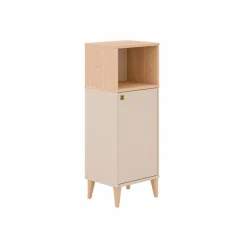Discount Highboard Mila & Ben Kinder Babyzimmer Schränke & Regale|Babyzimmer Schränke & Regale