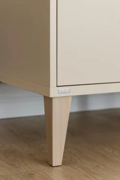 Discount Highboard Mila & Ben Kinder Babyzimmer Schränke & Regale|Babyzimmer Schränke & Regale