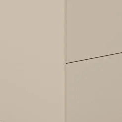 Discount Highboard Mila & Ben Kinder Babyzimmer Schränke & Regale|Babyzimmer Schränke & Regale