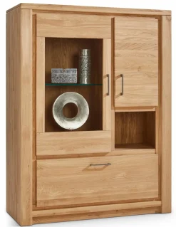 MAISON Highboard Milwaukee