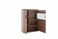 MCA Highboard Modena