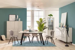 Mäusbacher Kommoden|Kommoden|Highboard Monza