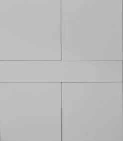 Mäusbacher Kommoden|Kommoden|Highboard Monza