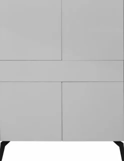 Mäusbacher Kommoden|Kommoden|Highboard Monza