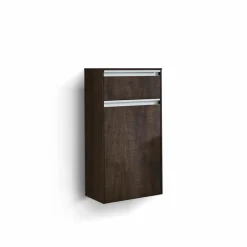 Puris Badschränke|Highboard New Xpression