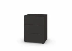 Kommoden|Highboard Nex Pur Box 2.0