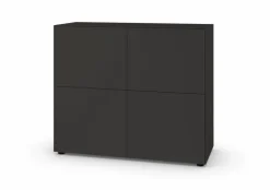 Best Highboard Nex Pur Box 2.0 Kommoden