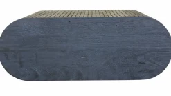 Highboard Overture Kommoden|Kommoden