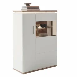 MCA Highboard Palermo