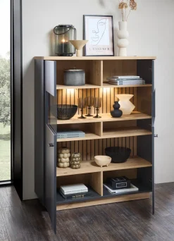 Wohnconcept Highboard Paola