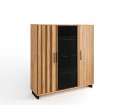 Elfo Highboard Paula