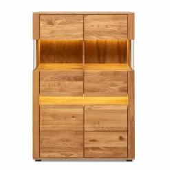 Online Highboard Porto Kommoden|Kommoden