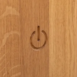 Online Highboard Porto Kommoden|Kommoden