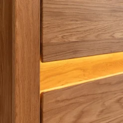 Online Highboard Porto Kommoden|Kommoden