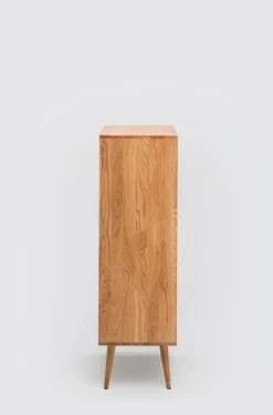 Outlet Highboard Primera Kommoden