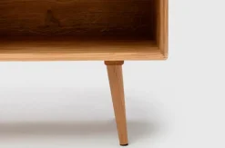 Kommoden|Kommoden|Highboard Primera