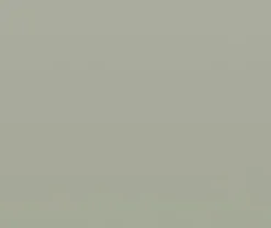 set one by Musterring Highboard Reno