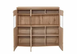 Hot Highboard Rondo Kommoden