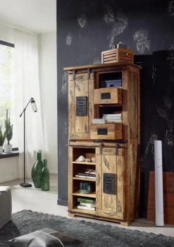 G+K Highboard Ruston