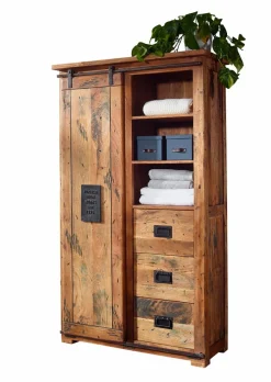 G+K Kommoden|Highboard Ruston