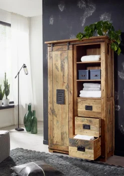 G+K Kommoden|Highboard Ruston