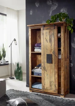 G+K Kommoden|Highboard Ruston