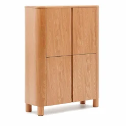 Online Highboard Salaya Kommoden