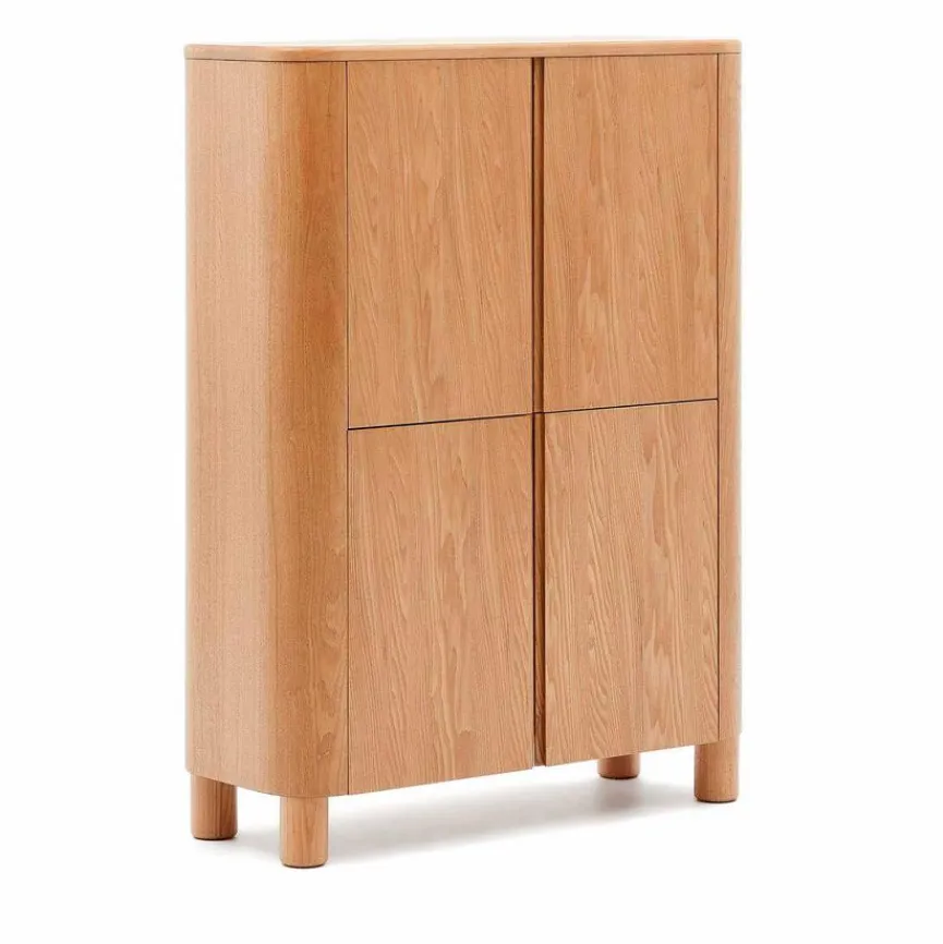 Online Highboard Salaya Kommoden