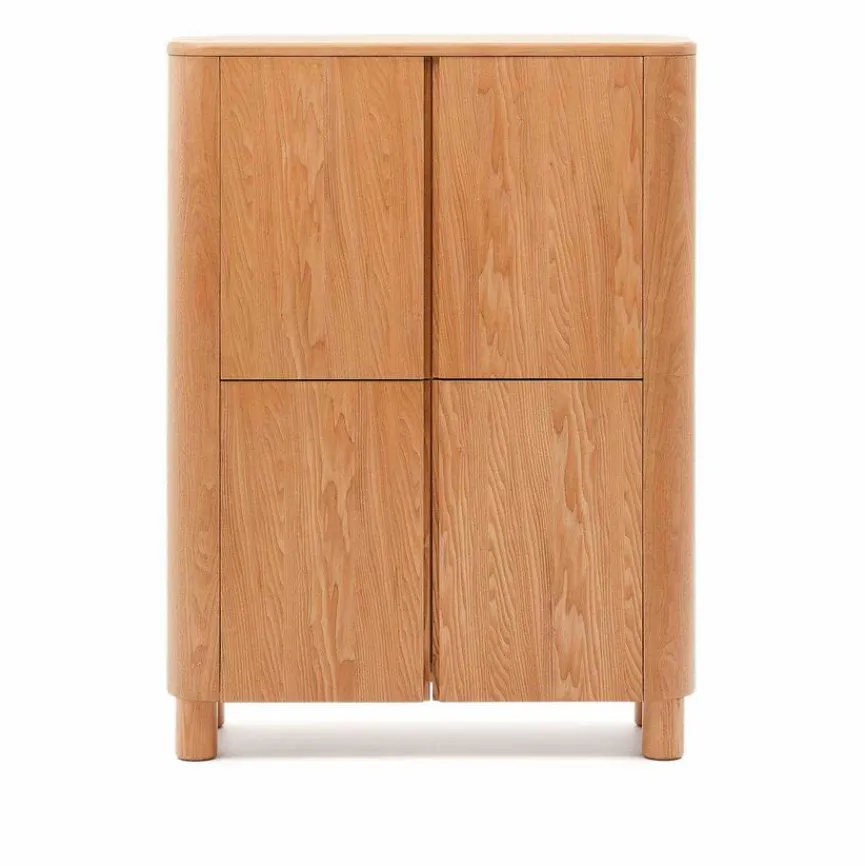 Online Highboard Salaya Kommoden