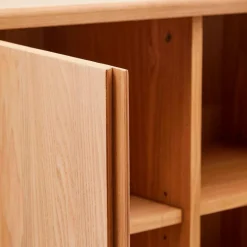 Online Highboard Salaya Kommoden