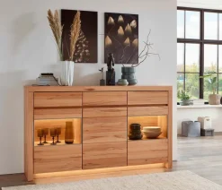 Sale Highboard Soleo 3000 Kommoden|Kommoden