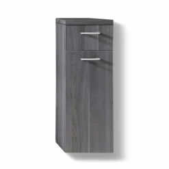 Puris Highboard Star Line