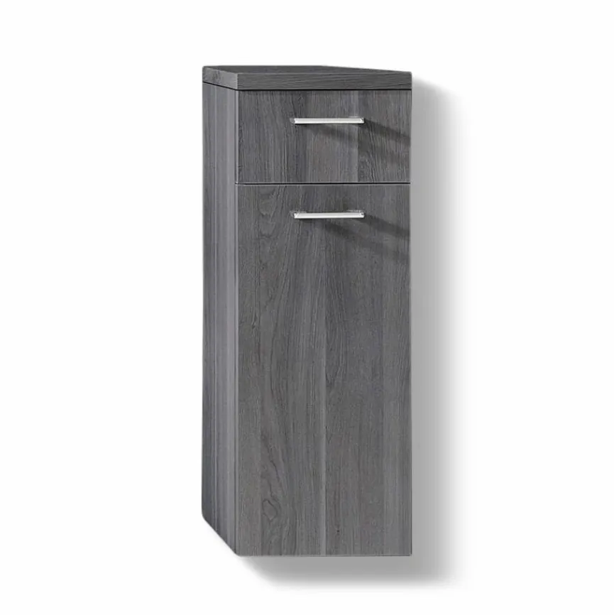 Puris Highboard Star Line