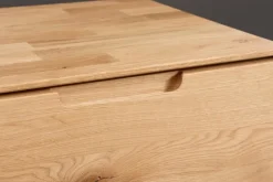 G+K Kommoden|Highboard Stockholm