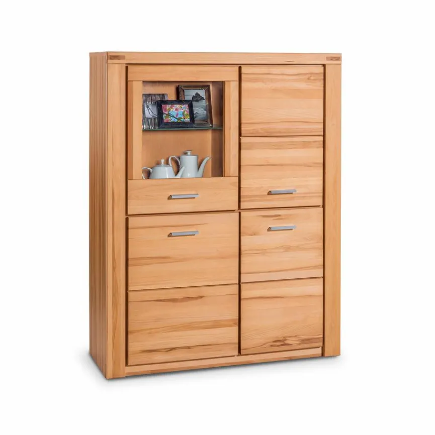 Highboard Tabea Kommoden