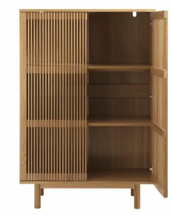 Outlet Highboard Tiber Kommoden|Kommoden