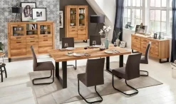 Hot Highboard Tina Kommoden|Kommoden