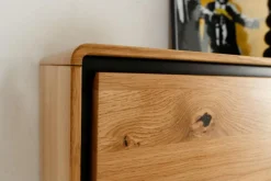 G+K Highboard Toronto